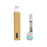 Strio Cartboy 1g 510 Cartridge Battery - Vape Pen Sales