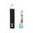Strio Cartboy 1g 510 Cartridge Battery - Vape Pen Sales