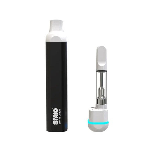 Strio Cartboy 1g 510 Cartridge Battery - Vape Pen Sales