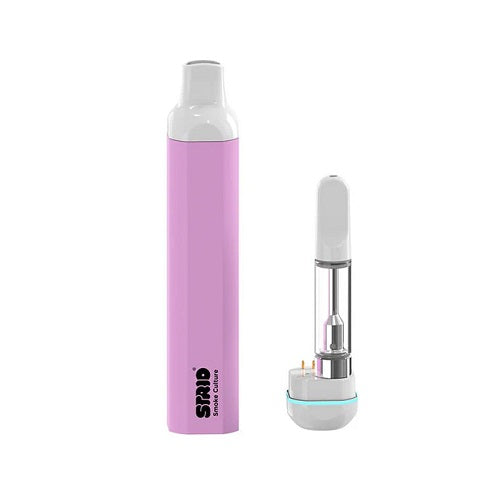 Strio Cartboy 1g 510 Cartridge Battery - Vape Pen Sales