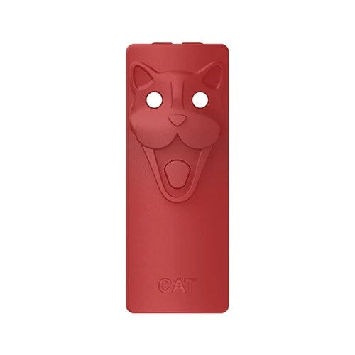 Yocan Kodo Animal Series Box Mod