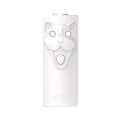 Yocan Kodo Animal Series Box Mod