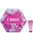 Crave Heat Warming Arousal Gel - Strawberry Flavor