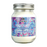 Special Blue Odor Eliminator Candles