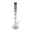 Mr. Green Water Pipe