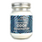 Special Blue Odor Eliminator Candles