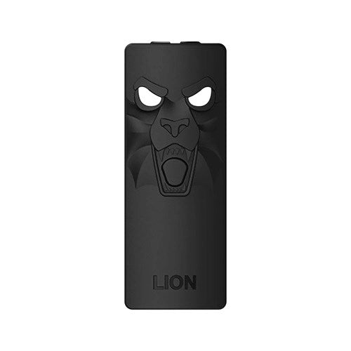 Yocan Kodo Animal Series Box Mod