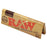 RAW ROLLING PAPERS