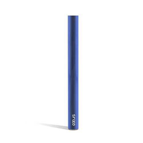 Exxus Tap VV 280mAh 510 Touch-Activated Battery - Vape Pen Sales