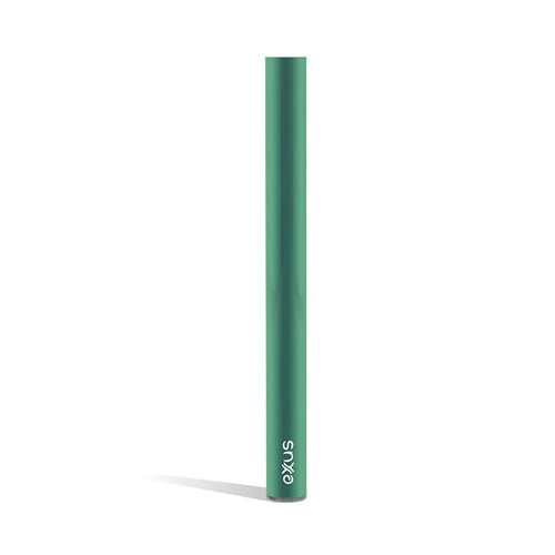 Exxus Tap VV 280mAh 510 Touch-Activated Battery - Vape Pen Sales