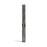 Exxus Tap VV 280mAh 510 Touch-Activated Battery - Vape Pen Sales