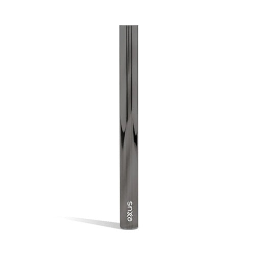 Exxus Tap VV 280mAh 510 Touch-Activated Battery - Vape Pen Sales