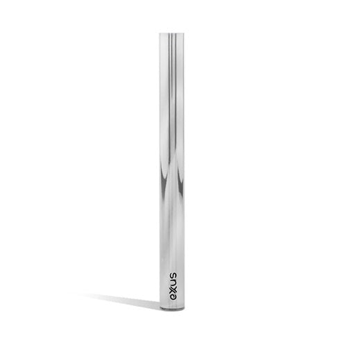 Exxus Tap VV 280mAh 510 Touch-Activated Battery - Vape Pen Sales