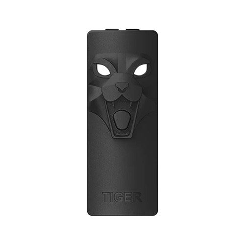 Yocan Kodo Animal Series Box Mod