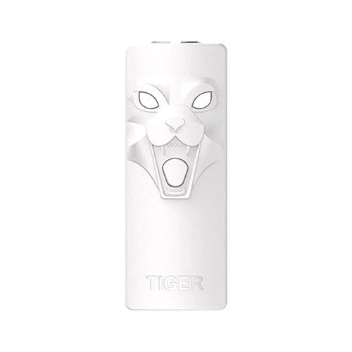 Yocan Kodo Animal Series Box Mod