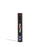 Wulf Pro Cartridge Vaporizer - Vape Pen Sales