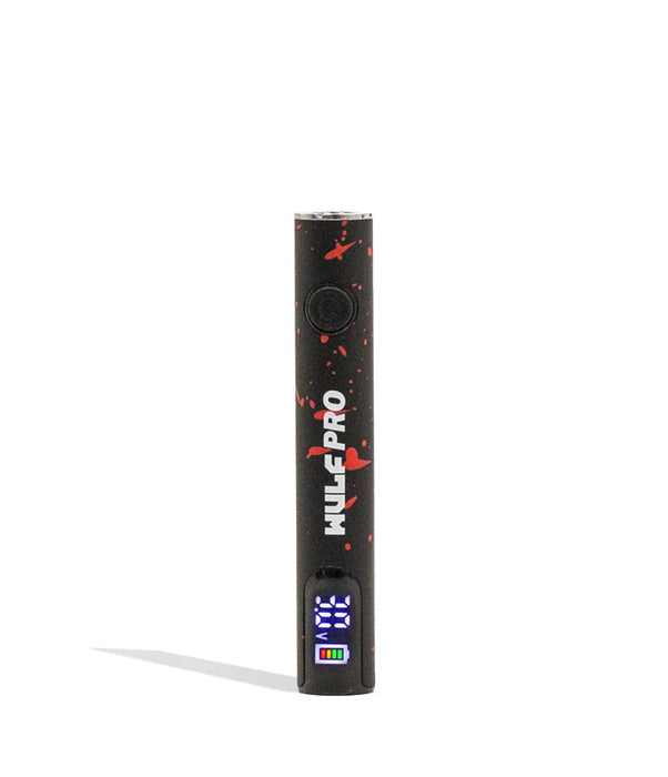 Wulf Pro Cartridge Vaporizer - Vape Pen Sales