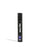 Wulf Pro Cartridge Vaporizer - Vape Pen Sales