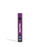 Wulf Pro Cartridge Vaporizer - Vape Pen Sales