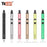 Yocan Apex Mini Variable Voltage Wax Pen Color Options Vape Pen Sales