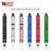 1 Yocan Armor Plus Variable Voltage Wax Pen Color Options Vape Pen Sales