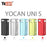 1 Yocan Uni S Cartridge Battery Mod Colors Vape Pen Sales