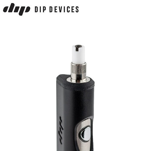2 Dip Devices Little Dipper Electronic Nectar Collector Tip Vape Pen Sales