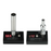 Eleaf Digital Ohmmeter & Voltmeter Vape Pen Sales