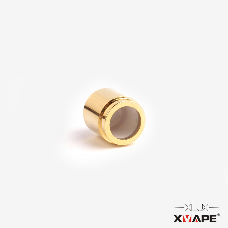Xvape XLUX Vixen Replacement Atomizer