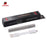 380mAh Itsuwa Liberty Max VV Preheating Vape Battery - Vape Pen Sales