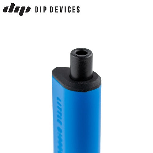 3 Dip Devices Little Dipper Electronic Nectar Collector Mouthpiece Vape Pen Sales
