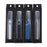 400mAh VV Twist 510 Thread Preheating Vape Battery - Vape Pen Sales