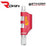 Rokin Stinger Electronic Dab Straw Red Vape Pen Sales