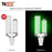 7 Yocan Torch XL 2020 Edition Luminous Glow In The Dark Vape Pen Sales