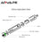 AOVape Dima VV Triple Coil Wax Vape Pen Kit Vape Pen Sales