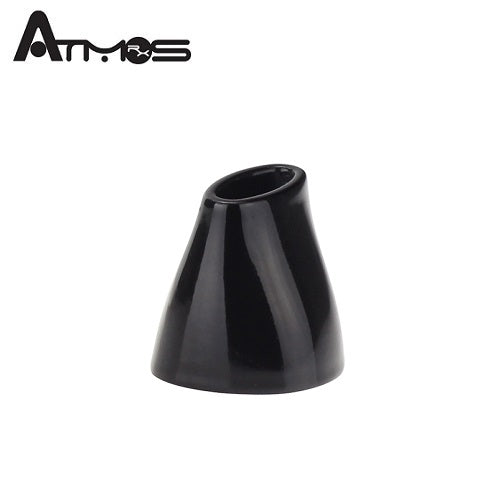 Atmos Aegis Replacement Mouthpiece