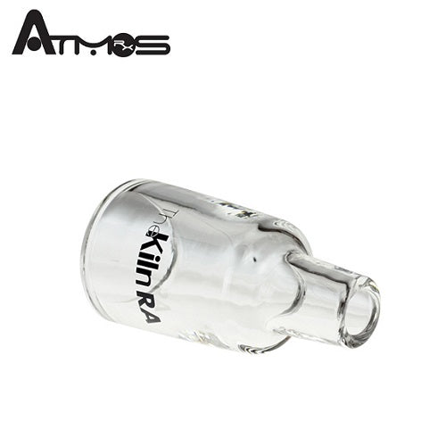 Atmos The Kiln RA Replacement Glass Mouthpiece