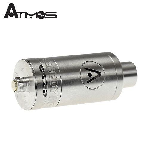 Atmos Greedy M2 Wax and Dry Herb Atomizer Vape Pen Sales