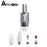 Atmos Kiln RA Wax Atomizer Vape Pen Sales