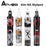 Atmos Kiln RA Wax Pen Kit Vape Pen Sales