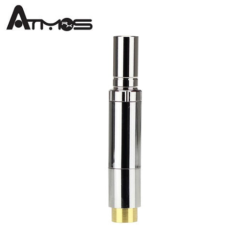 Atmos Micro Pal Replacement Cartridges and Magnetic Connector Rings Vape Pen Sales