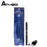 Atmos Nano NBW Wax Vape Pen Kit Vape Pen Sales