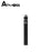 Atmos Nano NBW Wax Vape Pen Kit Vape Pen Sales