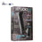 AtmosRx Studio Rig Portable Wax and Dry Herb E-Rig Atomizer Vape Pen Sales