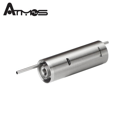 Atmos The Swiss Wax and Dry Herb Vaporizer Kit Vape Pen Sales