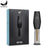 Banana Bros. Otto Smart Grinder and Cone Filling Machine Vape Pen Sales