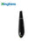 Kingtons Black Mamba Dry Herb Vaporizer Kit - Vape Pen Sales - 3