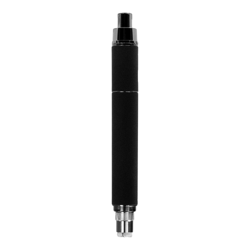 Terp Pen XL Black