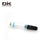 Dank Smoke DK-CC All Ceramic Premium Cartridge Vape Pen Sales