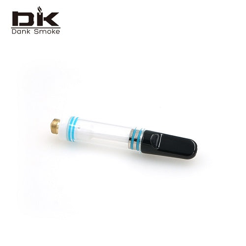 Dank Smoke DK-CC All Ceramic Premium Cartridge Vape Pen Sales